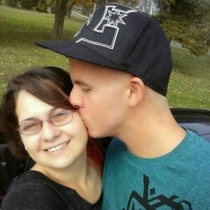 Meet your Posher, Ericka